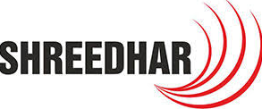 Shreedhar Spinners Ltd logo