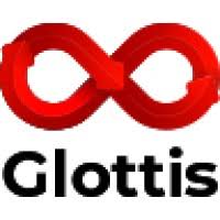 Glottis Ltd.