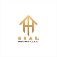 Savy Infra and Logistics Ltd.
