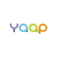 Yaap Digital Ltd.