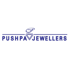 Pushpa Jewellers Ltd.