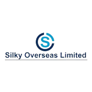 Silky Overseas Ltd.