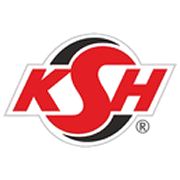 KSH International Ltd.
