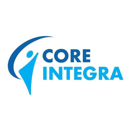Coreintegra Consulting Services Ltd. logo