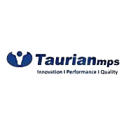 Taurian MPS Ltd.