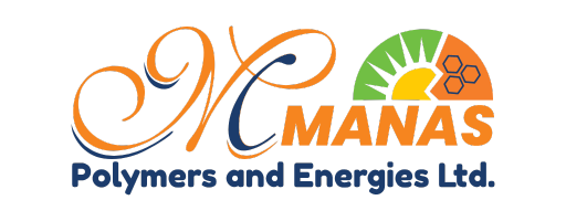 Manas Polymers And Energies Ltd.