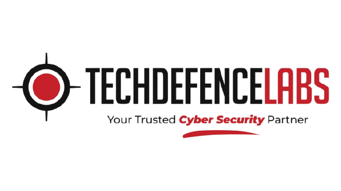 TechD Cybersecurity Limited