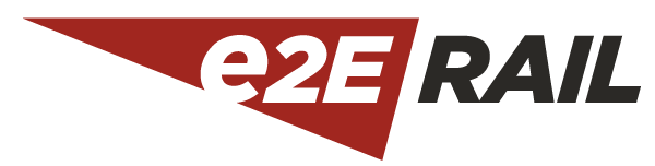 E TO E TRANSPORTATION INFRASTRUCTURE LIMITED