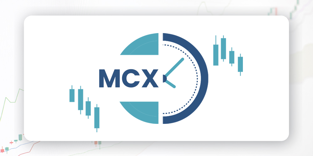 Mcx tech logo hi-res stock photography and images - Alamy