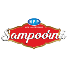 NFP Sampoorna Foods Ltd.