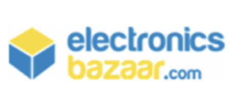 GNG Electronics Ltd.