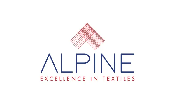Alpine Texworld Ltd. logo