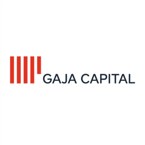 Gaja Alternative Asset Management Ltd. logo