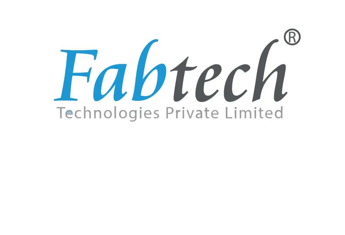 Fabtech Technologies Ltd.