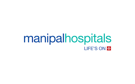 Manipal Health Enterprises Limited logo