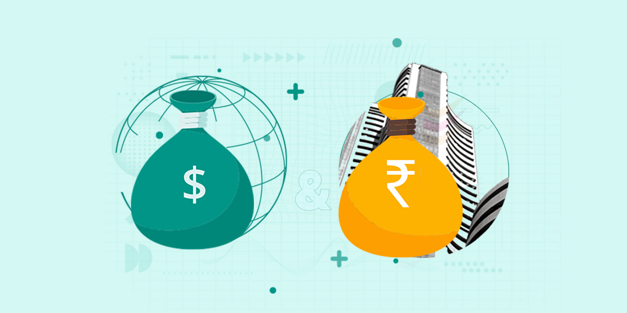 FIIs and DIIs : Two Prominent Players In The Indian Stock Market ...