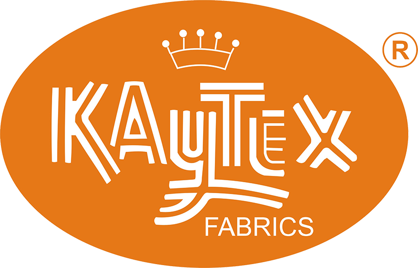 Kaytex Fabrics Ltd.