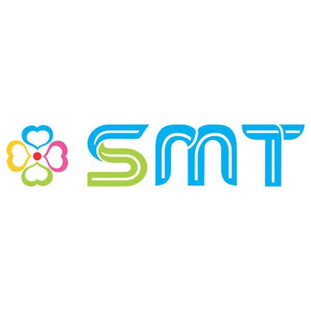 Sahajanand Medical Technologies Limited logo