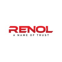 Renol Polychem Limited
