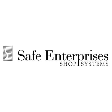 Safe Enterprises Retail Fixtures Limited