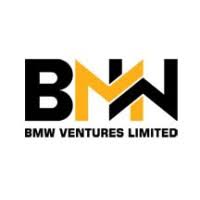 BMW Ventures Ltd.