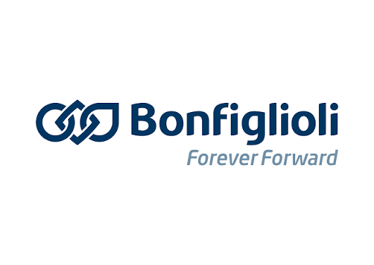Bonfiglioli Transmissions Limited logo