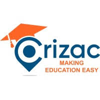 Crizac Ltd.