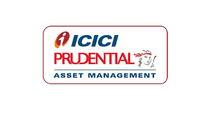 ICICI Prudential Asset Management Company Ltd.
