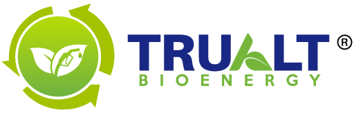 TruAlt Bioenergy Ltd.
