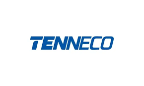 Tenneco Clean Air India Ltd.