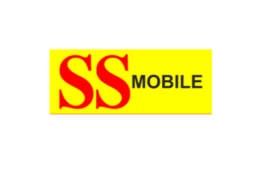 SS Retail Ltd. logo