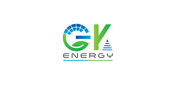 GK Energy Ltd.