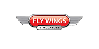 FLYWINGS SIMULATOR TRAINING CENTRE LIMITED