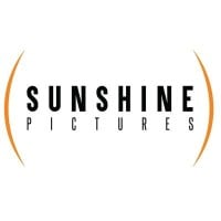SUNSHINE PICTURES LIMITED logo