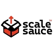 Encompass Design India Limited