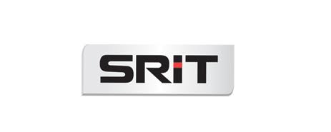 Srit India Ltd. logo