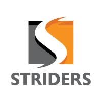 Striders Impex Limited 