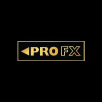 Pro FX Tech Ltd.