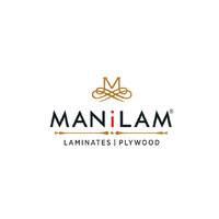 MANILAM INDUSTRIES INDIA LIMITED