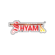 Shyam Dhani Industries Ltd.