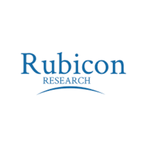 Rubicon Research Ltd.
