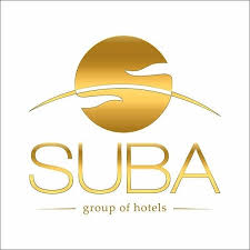 Suba Hotels Ltd.