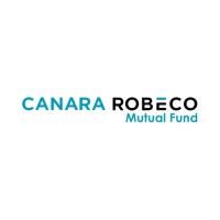 Canara Robeco Asset Management Co Ltd.