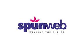 Spunweb Nonwoven Ltd.