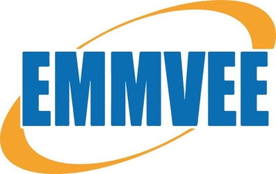 Emmvee Photovoltaic Power Ltd.