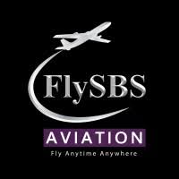 FlySBS Aviation Limited