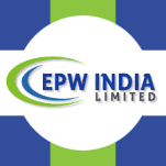 EPW India Ltd.