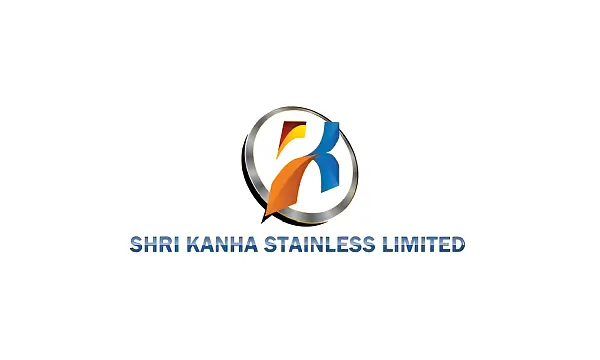 Shri Kanha Stainless Ltd.
