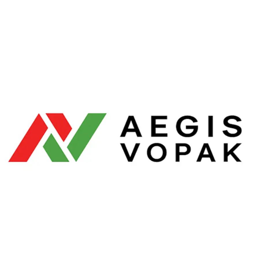 AEGIS VOPAK TERMINALS LIMITED