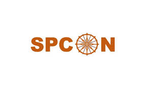 Srinibas Pradhan Constructions Ltd.